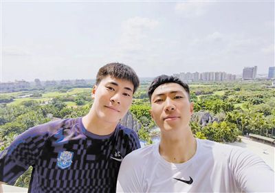 亚洲区精品久久一区二区三区